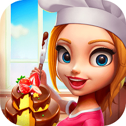 舌尖上的小镇正式版