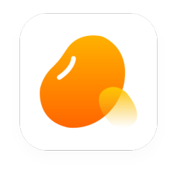 豆趣视频免费版