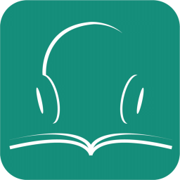 点点听书绿色版