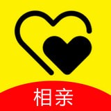 58交友本地版