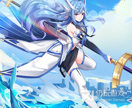 像超能力冲刺这样的手游合集