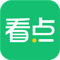 中青看点2019版