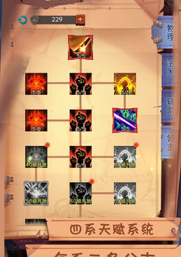 可以选择出生的古代手游合集