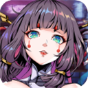 时空战场(免费千抽)