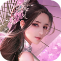 无极仙侠传