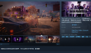 《黑道圣徒3：重置版》已登陆Steam 首周特惠价117元