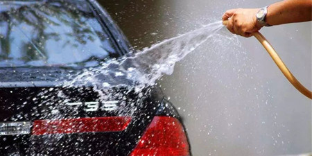 洗车加油保养手机软件合集