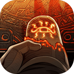 阿比斯之旅taptap版