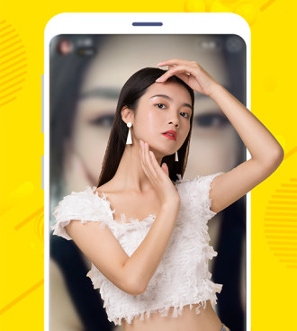 探花历史版本手机软件合集