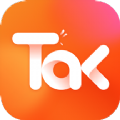 TakTak免费版