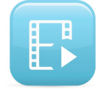 喝茶影视私人免费版