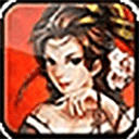 风云天下ol测试版