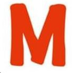 泡面漫画未删减版