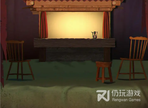 和无间梦境同款的手游合集