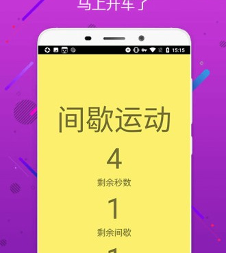 和小鸡宝盒很像的手机软件合集