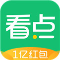中青看点3.8.0版