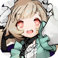 灵魂潮汐公测版