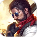 生存小队内置MOD菜单版