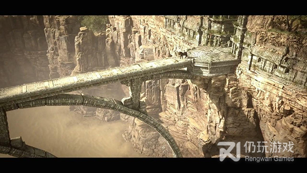 容易上手的策略卡牌手游合集