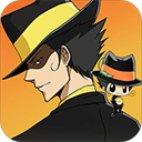 家庭教师全CG解锁版