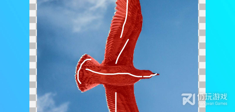 照片换背景图手机软件合集