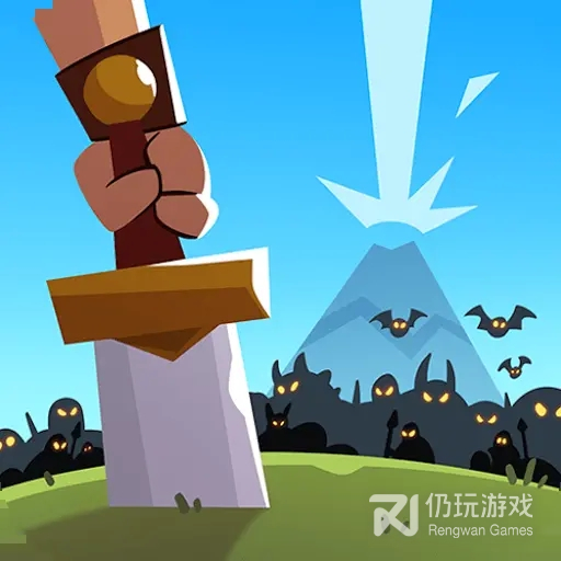 我拔刀贼快