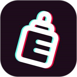 豆奶短视频高清版