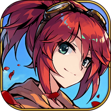 海沙风云中文版