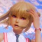 二次元后宫学院全CG解锁版