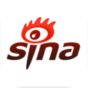 新浪新闻极速版