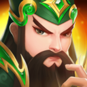 塔防三国志Ⅱ(孙权仙将)