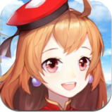 契约轮回果盘版