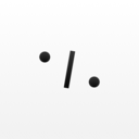 小世界无广告版