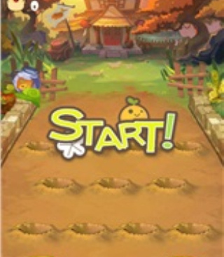 有空就能玩的休闲塔防手游合集