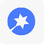 影视工厂(永久入口)