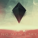 无人深空手游版