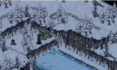 烟雨江湖镜花缘任务攻略