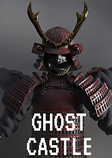 GhostCastleEpic破解补丁