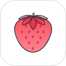 草莓约一对一版