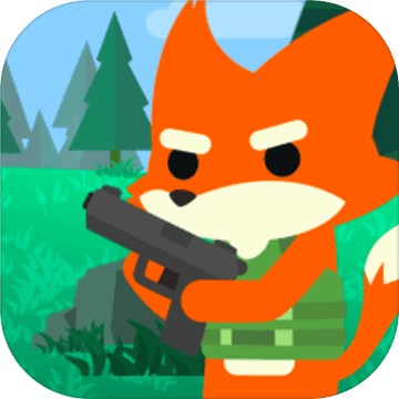 小动物之星测试服