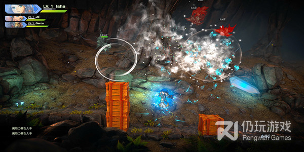 安卓生肉rpg汉化直装手游合集