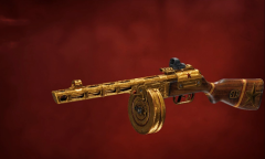 《孤岛惊魂6》英雄落幕介绍