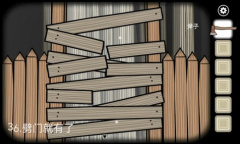 《锈湖：天堂岛》第八灾成就攻略