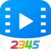 2345影视大全投屏版