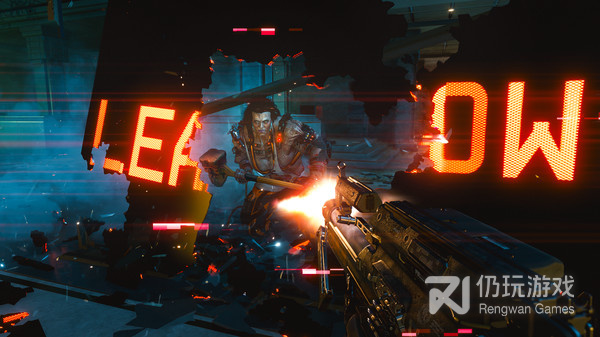 剑侠情缘手游合集