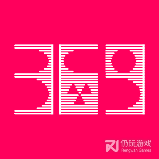 369证件照
