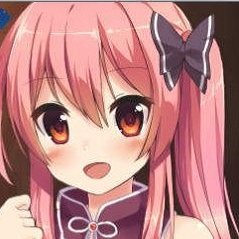 上帝和木偶免费版