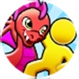 龙空闲岛中文版