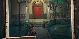 趣味休闲的解谜冒险手游排行榜