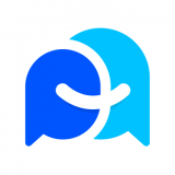 密小盟免购买版